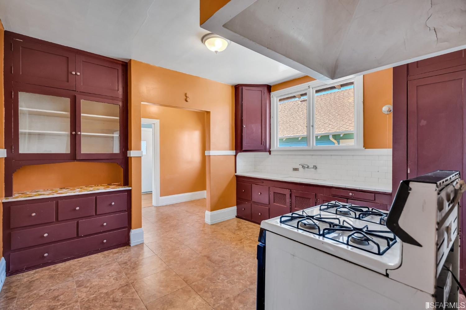 2123 Byron Street Berkeley, CA 94702 - Photo 21 of 54