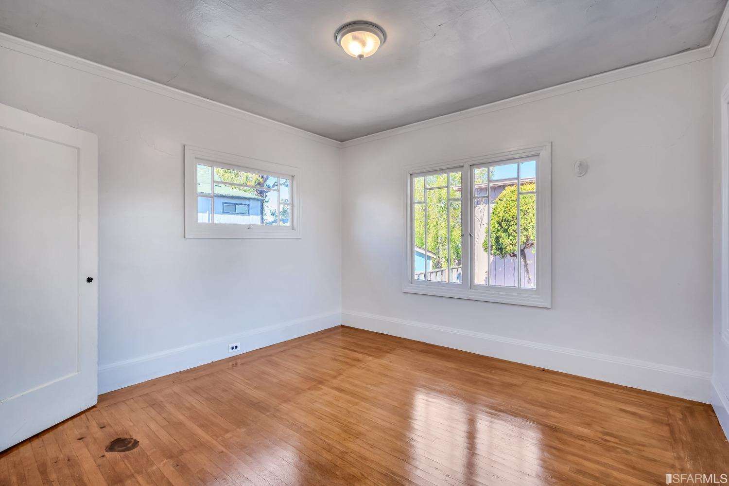 2123 Byron Street Berkeley, CA 94702 - Photo 25 of 54