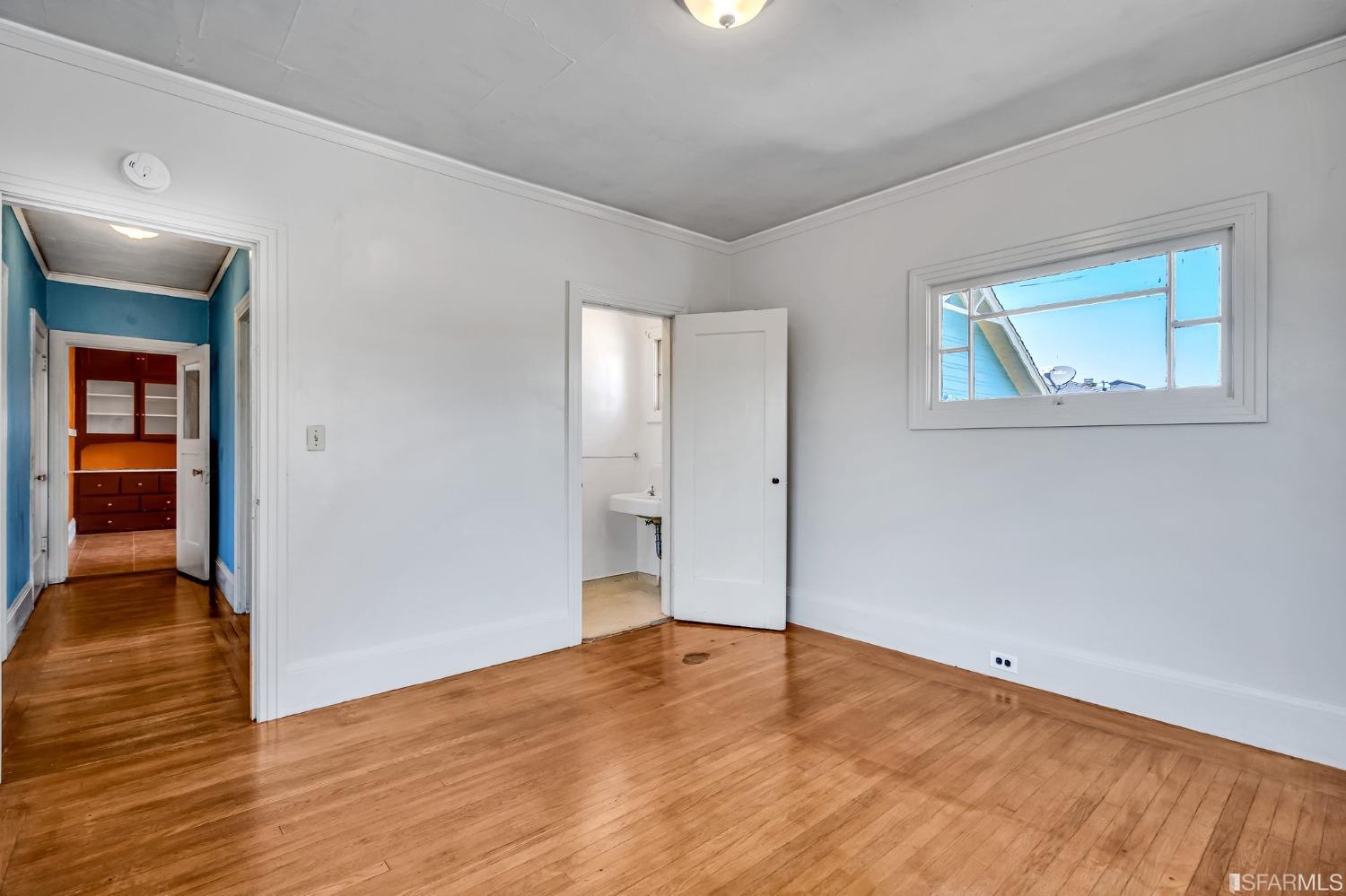 2123 Byron Street Berkeley, CA 94702 - Photo 27 of 54