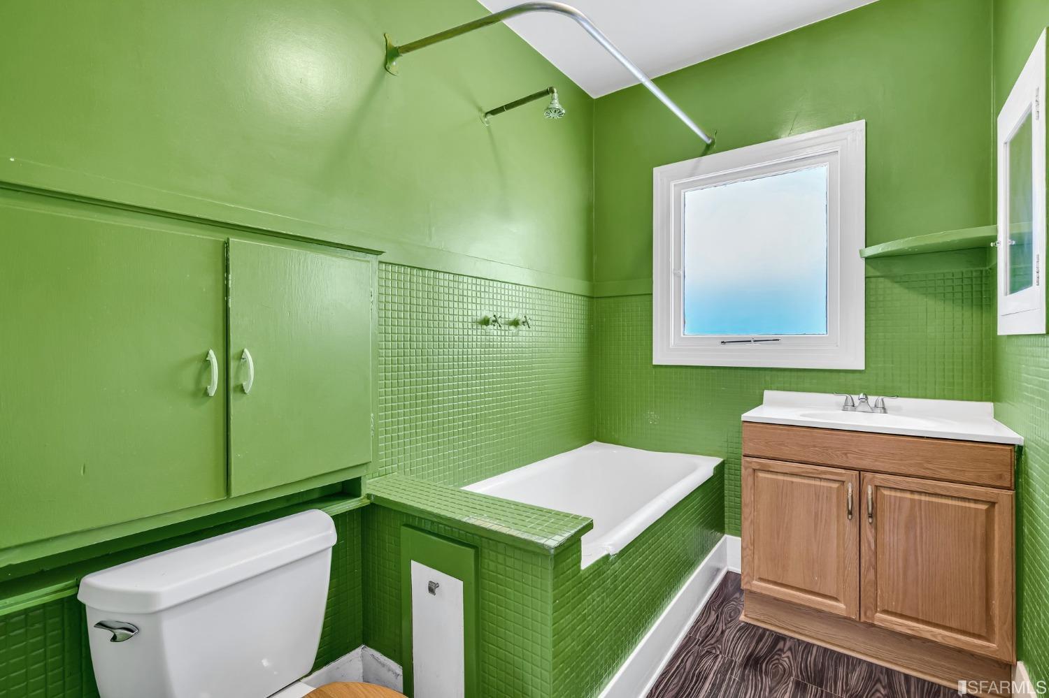 2123 Byron Street Berkeley, CA 94702 - Photo 32 of 54