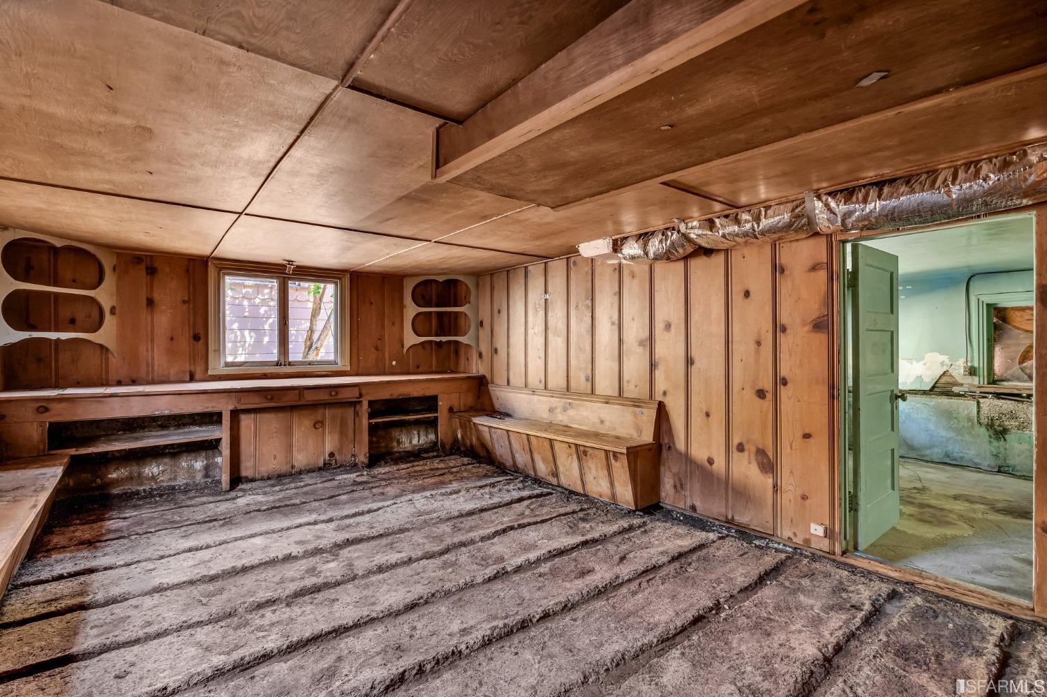 2123 Byron Street Berkeley, CA 94702 - Photo 33 of 54