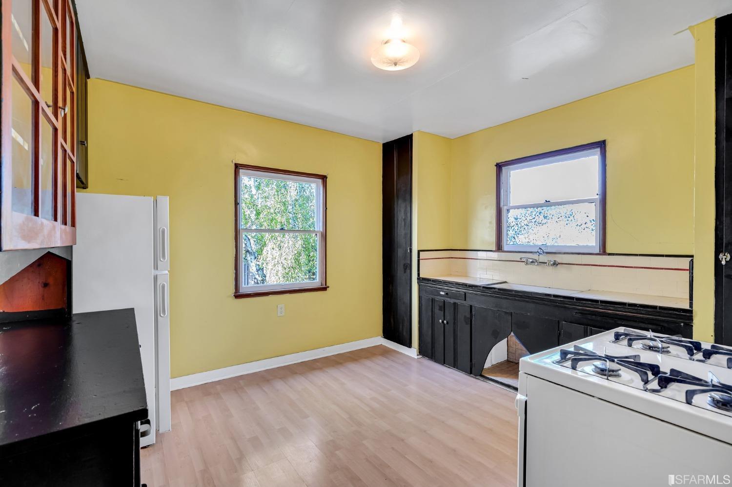 2123 Byron Street Berkeley, CA 94702 - Photo 45 of 54