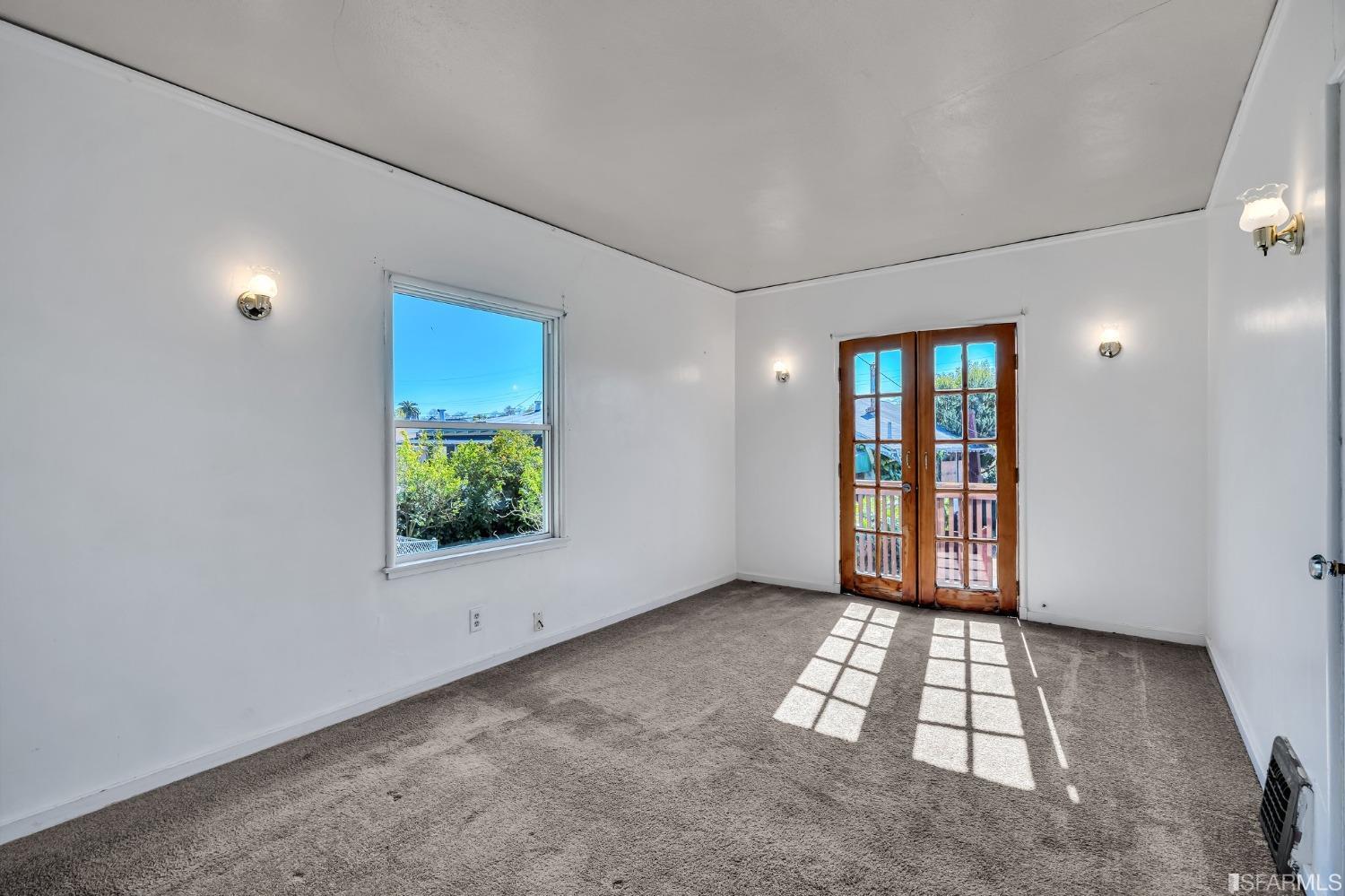 2123 Byron Street Berkeley, CA 94702 - Photo 47 of 54