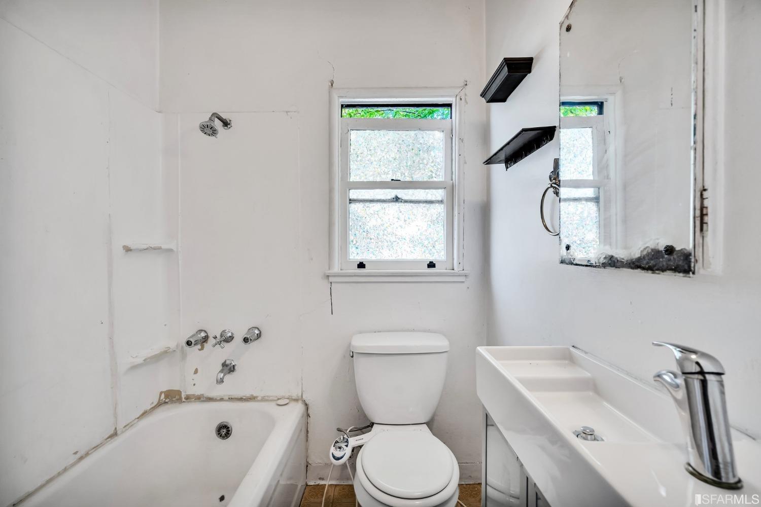 2123 Byron Street Berkeley, CA 94702 - Photo 51 of 54