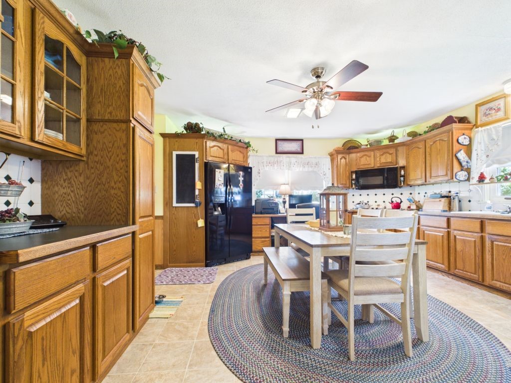 222 Chestnut Street Kane, PA 16735 - Photo 12 of 40