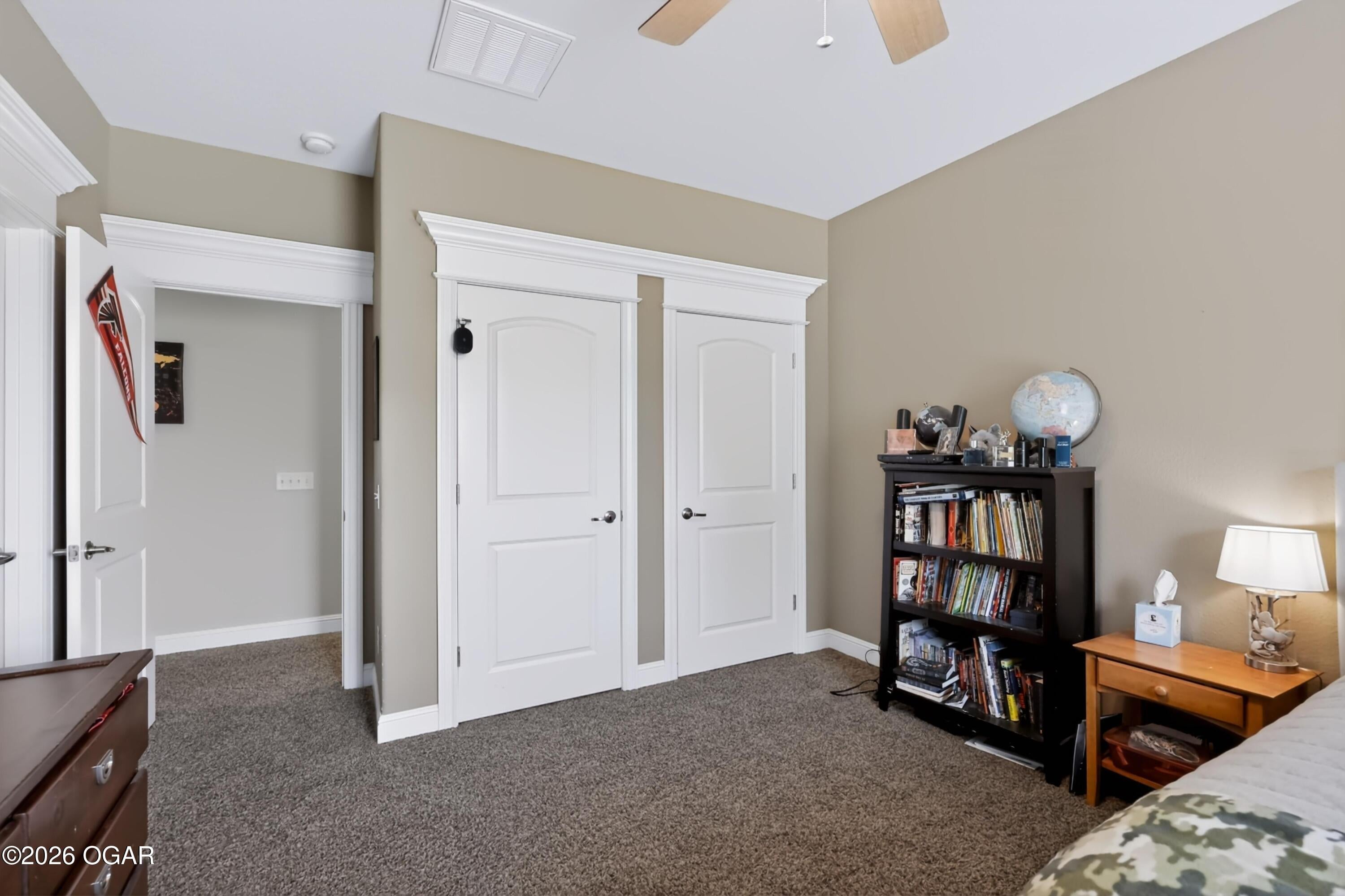 2820 East Ridge View Drive Joplin, MO 64801 - Photo 43 of 77 Gallery Image 43