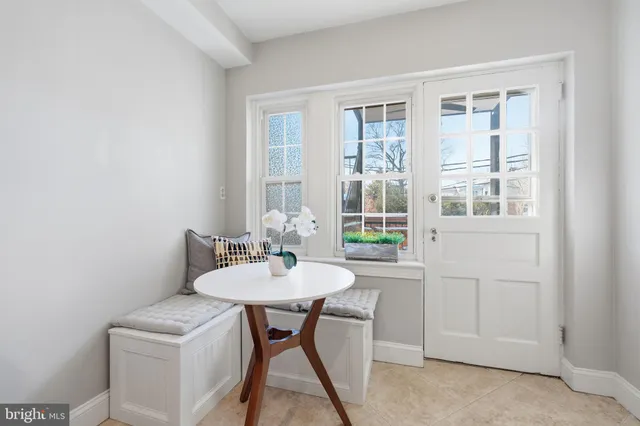 $519,000 | 402 Commonwealth Avenue, Unit 206, Alexandria, VA 22301