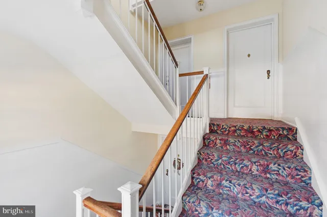 $519,000 | 402 Commonwealth Avenue, Unit 206, Alexandria, VA 22301