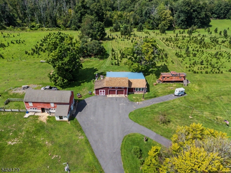 21 Frontage Road Blairstown, NJ 07825 - Photo 46 of 50 Gallery Image 46