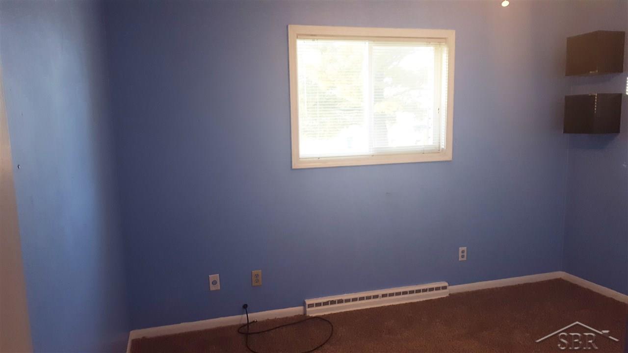 2617 East Laporte Road Hemlock, MI 48626 - Photo 14 of 18