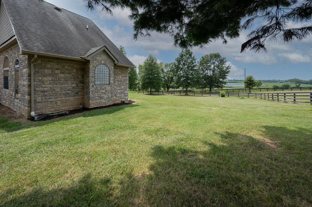 1725 McCowans Ferry Road Versailles, KY 40383 - Photo 52 of 66 TDB_1960