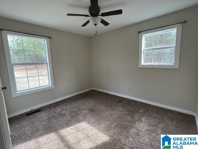 320 Creek Road Hayden, AL 35079 - Photo 5 of 8
