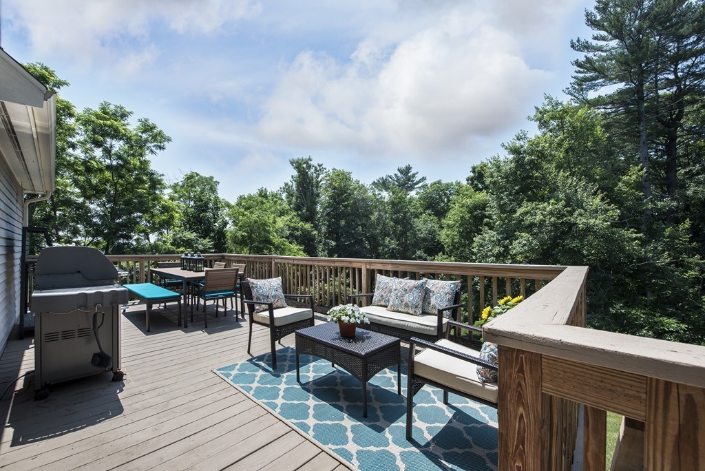 5 Long View Way Georgetown, MA 01833 - Photo 1 of 30 Gallery Image 1