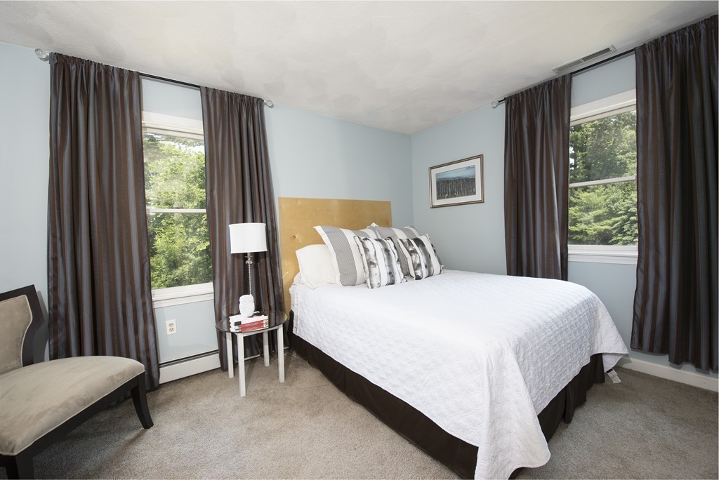 5 Long View Way Georgetown, MA 01833 - Photo 25 of 30 Gallery Image 25