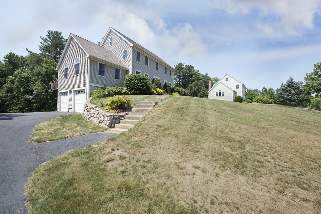 5 Long View Way Georgetown, MA 01833 - Photo 30 of 30 Gallery Image 30