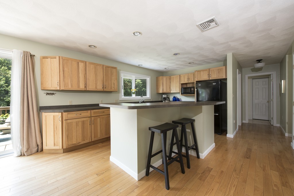 5 Long View Way Georgetown, MA 01833 - Photo 5 of 30 Gallery Image 5
