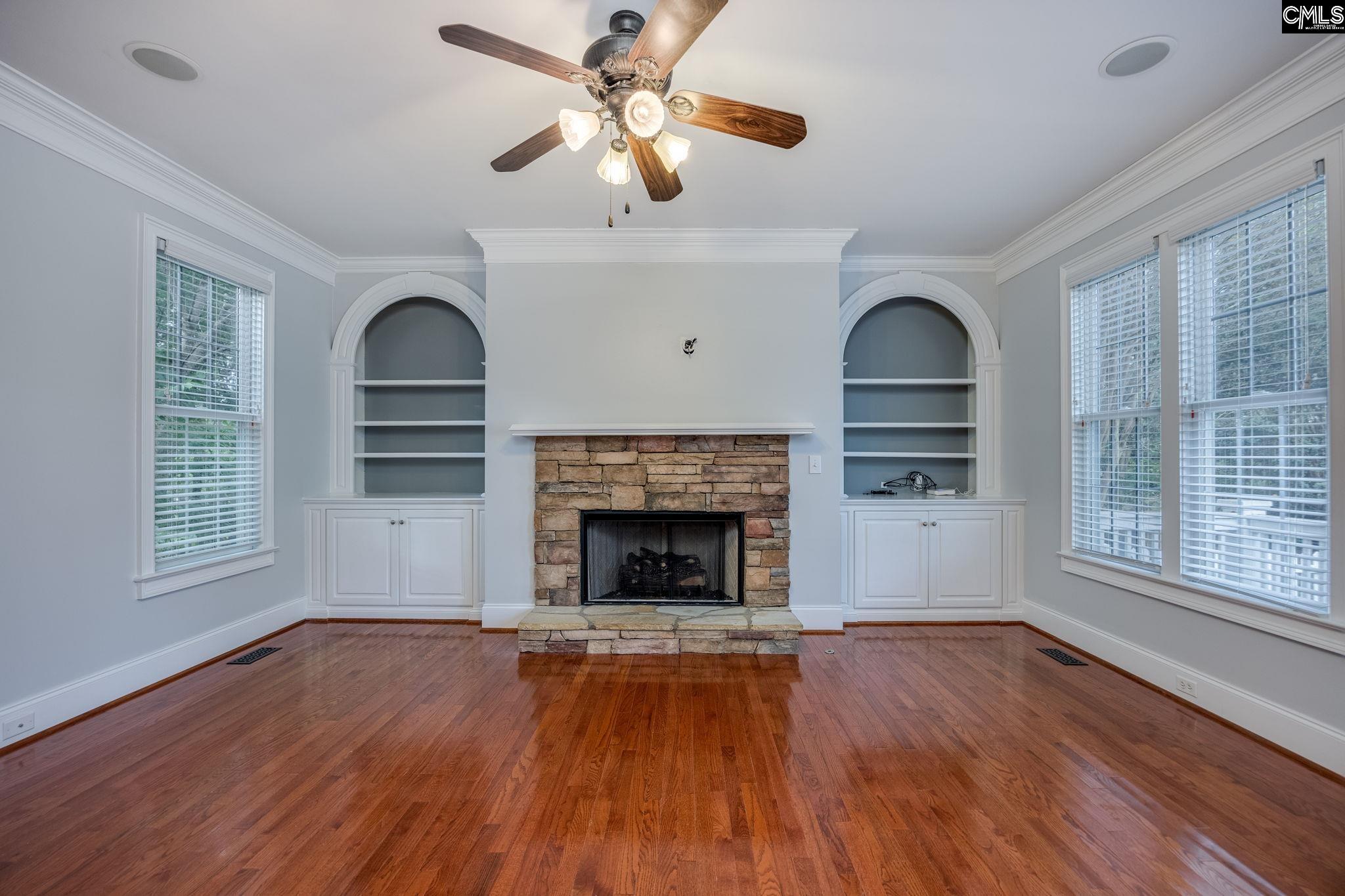 200 Longfield Lane Elgin, SC 29045 - Photo 11 of 55