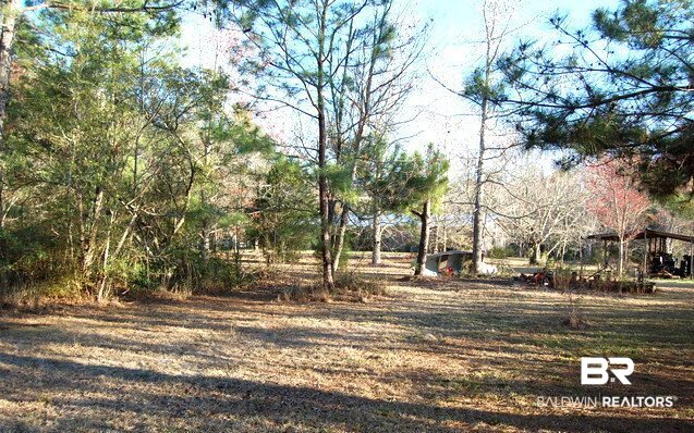 12050 Mary Ann Bch Road Fairhope, AL 36532 - Photo 6 of 44