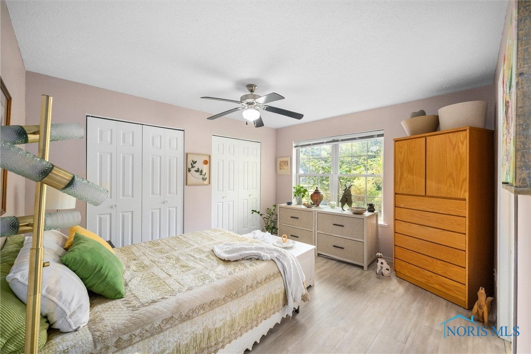 5902 Bay Shore Road Oregon, OH 43616 - Photo 22 of 32 Gallery Image 22