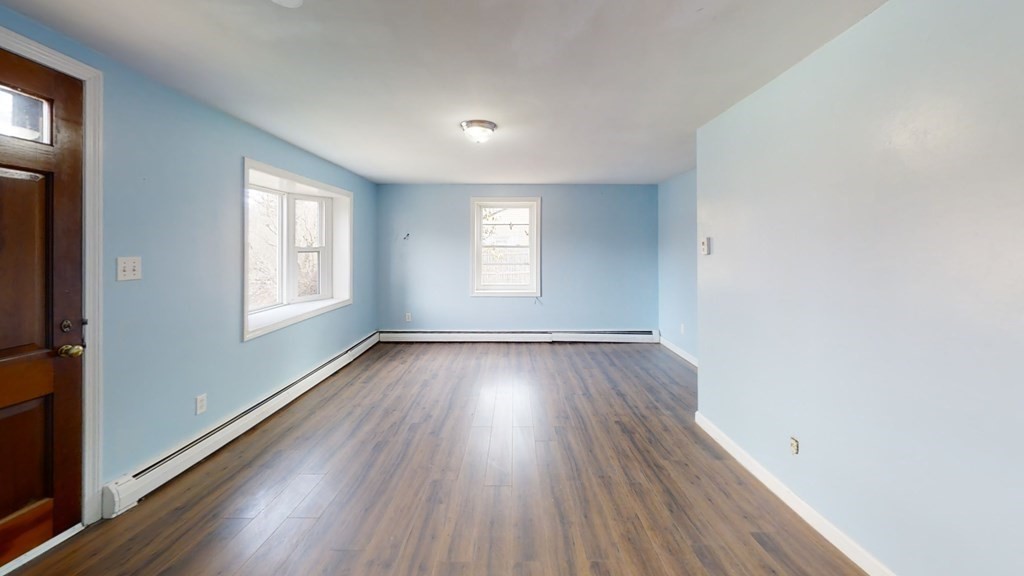 35 Inwood Road Auburn, MA 01501 - Photo 11 of 17 Gallery Image 11