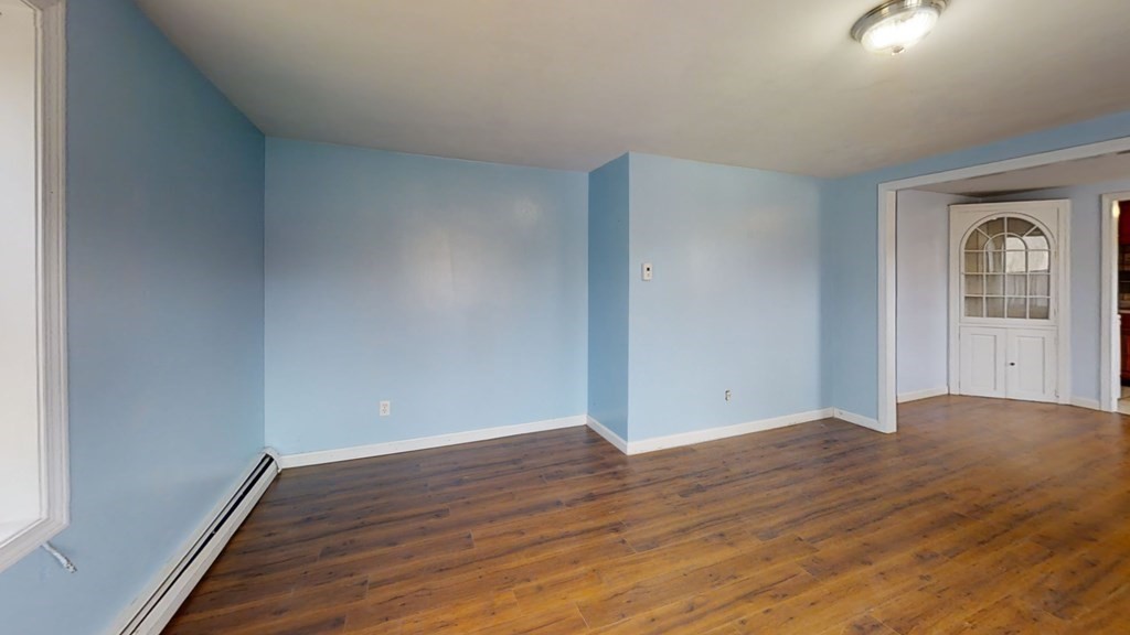 35 Inwood Road Auburn, MA 01501 - Photo 12 of 17 Gallery Image 12
