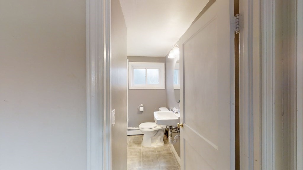 35 Inwood Road Auburn, MA 01501 - Photo 13 of 17 Gallery Image 13