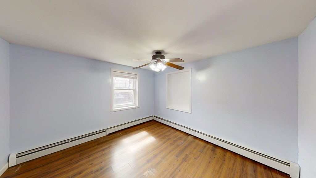 35 Inwood Road Auburn, MA 01501 - Photo 14 of 17 Gallery Image 14