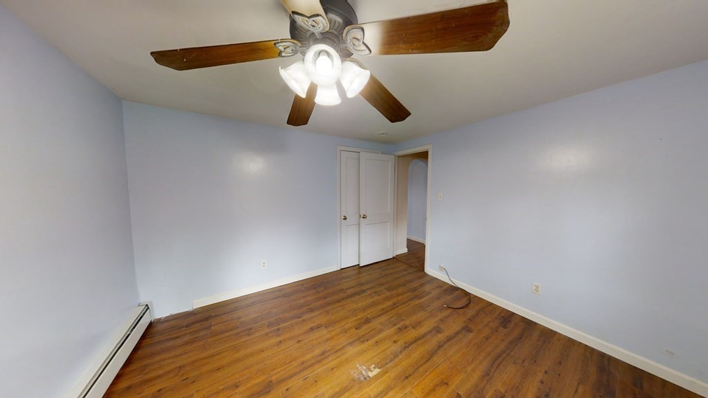 35 Inwood Road Auburn, MA 01501 - Photo 15 of 17 Gallery Image 15