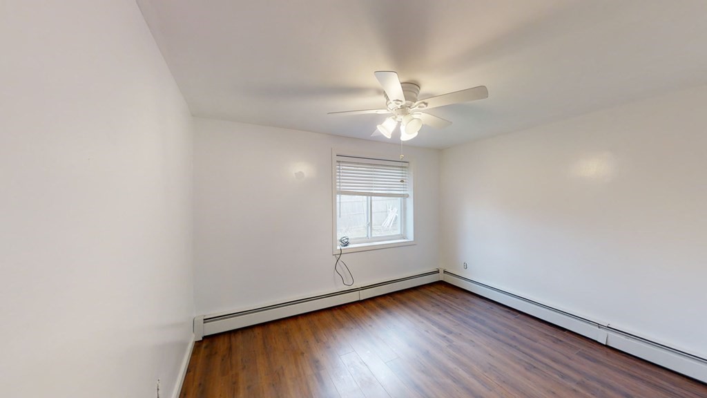35 Inwood Road Auburn, MA 01501 - Photo 16 of 17 Gallery Image 16