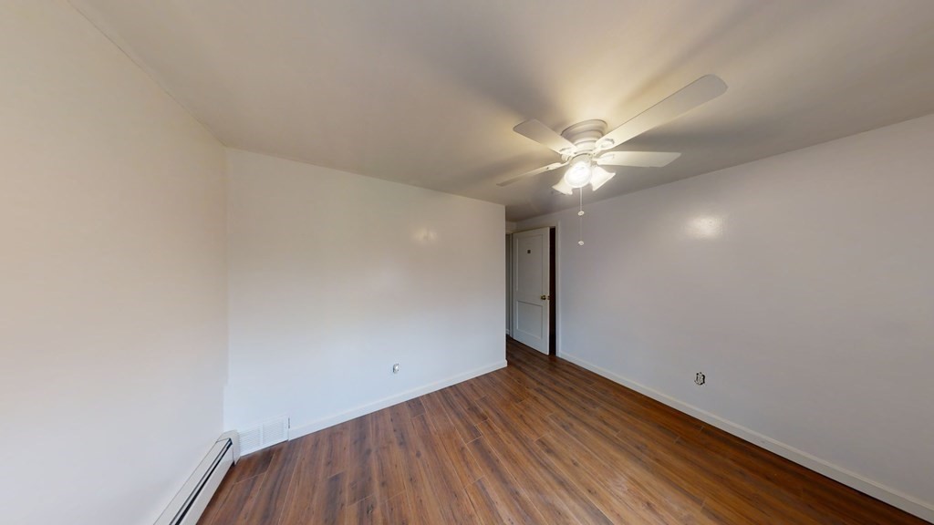 35 Inwood Road Auburn, MA 01501 - Photo 17 of 17 Gallery Image 17