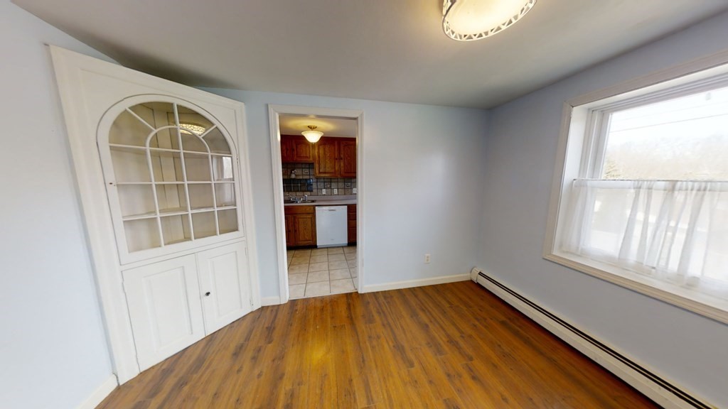 35 Inwood Road Auburn, MA 01501 - Photo 9 of 17 Gallery Image 9