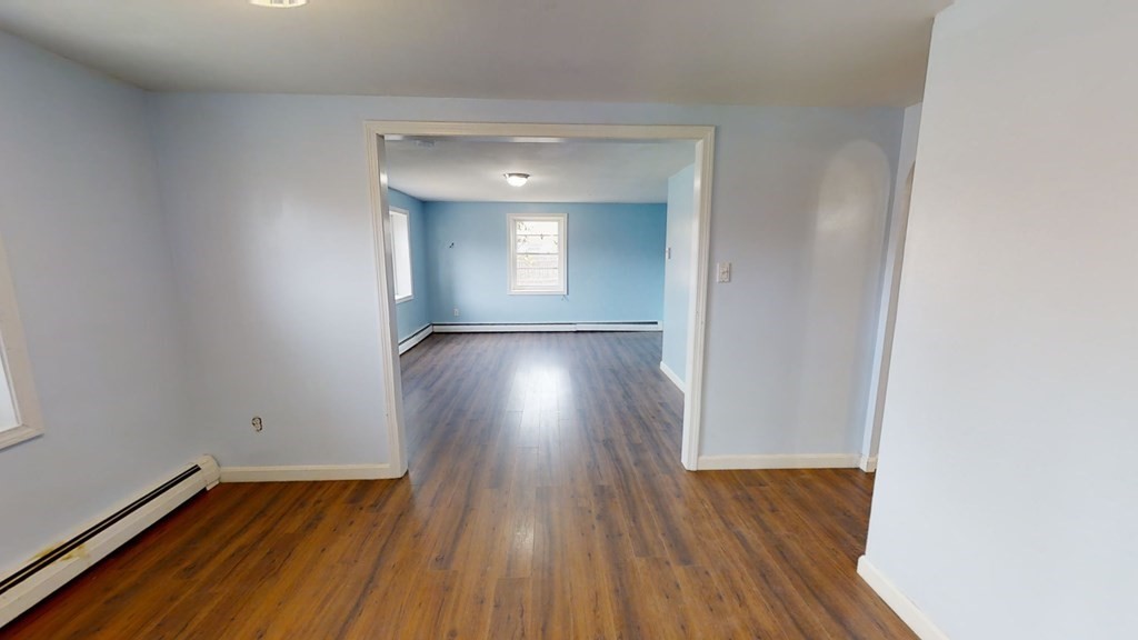 35 Inwood Road Auburn, MA 01501 - Photo 10 of 17 Gallery Image 10