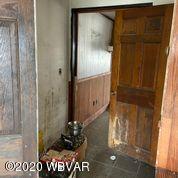 119 Holly Hill Road Dushore, PA 18614 - Photo 20 of 48 Gallery Image 20