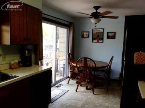 2494 North Seymour Road Flushing, MI 48433 - Photo 10 of 24 20376896-9.JPG