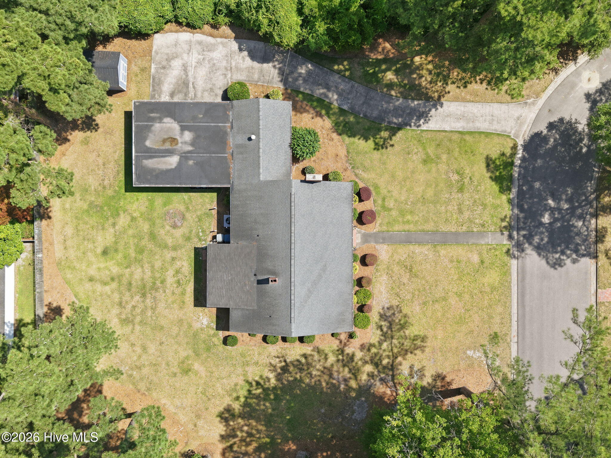 1306 Summit Avenue Washington, NC 27889 - Photo 5 of 39