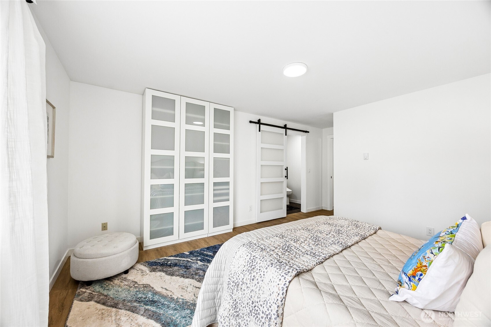927 132nd Street Southwest, Unit L2 Everett, WA 98204 - Photo 17 of 24