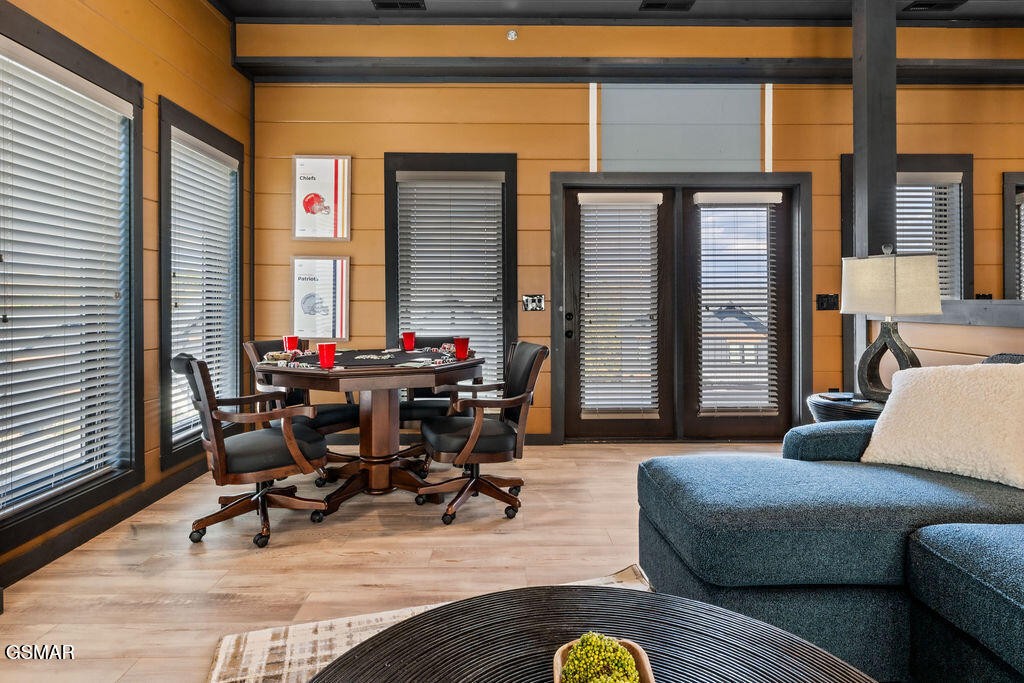 293 Rambling Crk Way Sevierville, TN 37862 - Photo 68 of 100 Gallery Image 68