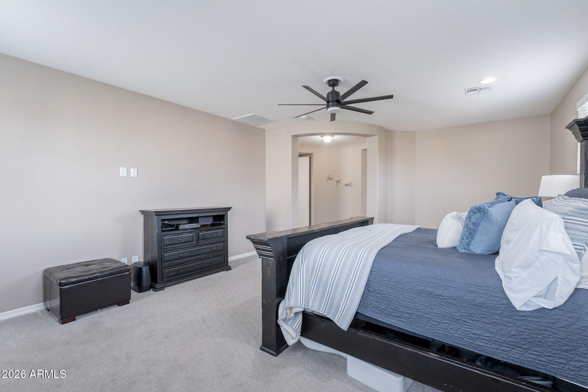 634 West Ranch Road Gilbert, AZ 85233 - Photo 41 of 114