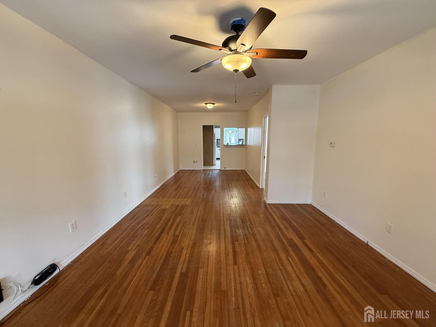 251 Henry Street, Unit 1 South Amboy, NJ 08879 - Photo 6 of 12