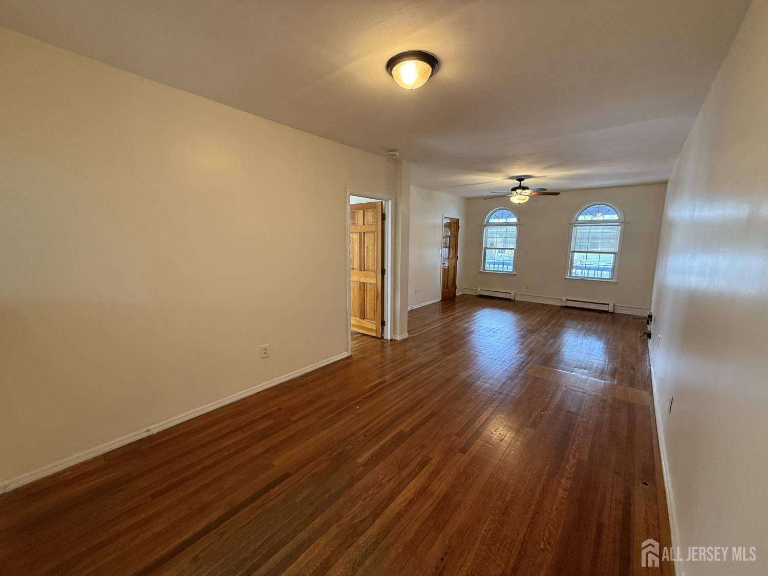 251 Henry Street, Unit 1 South Amboy, NJ 08879 - Photo 7 of 12