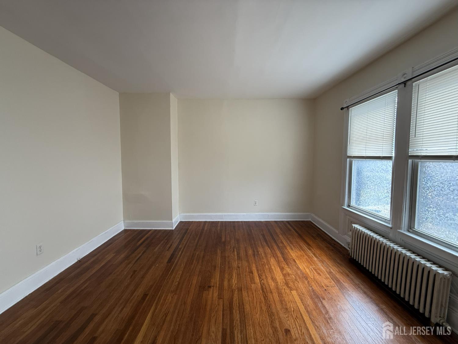 251 Henry Street, Unit 1 South Amboy, NJ 08879 - Photo 8 of 12