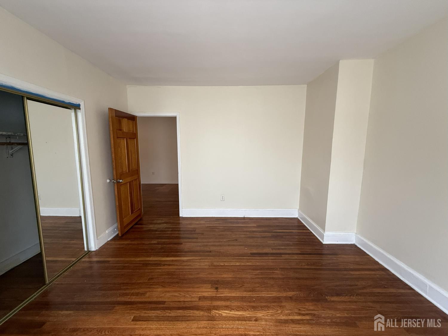 251 Henry Street, Unit 1 South Amboy, NJ 08879 - Photo 9 of 12