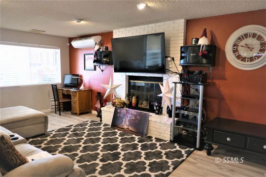 604 South Appaloosa Street Ridgecrest, CA 93555 - Photo 13 of 31 Gallery Image 13