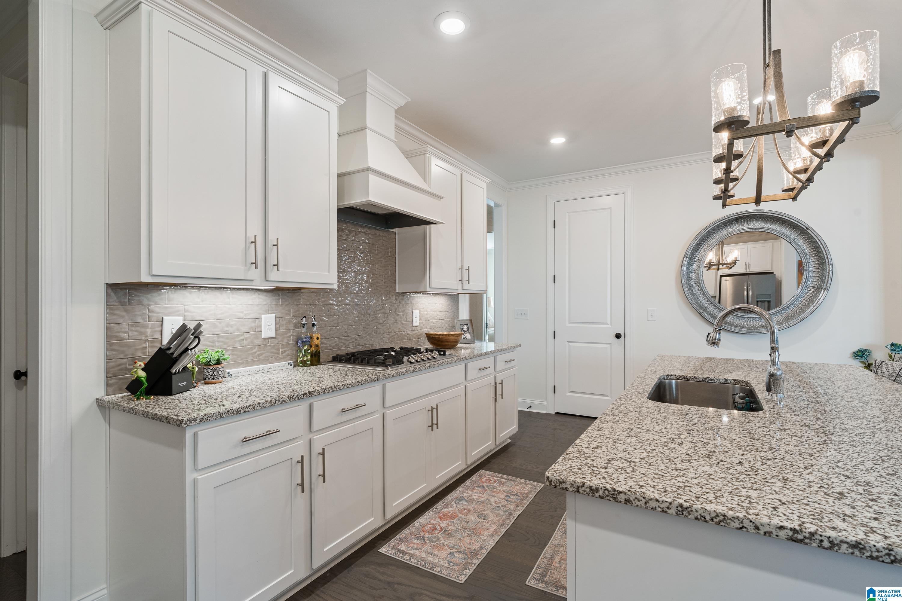 1134 Talus Road Birmingham, AL 35242 - Photo 14 of 35 Gallery Image 14