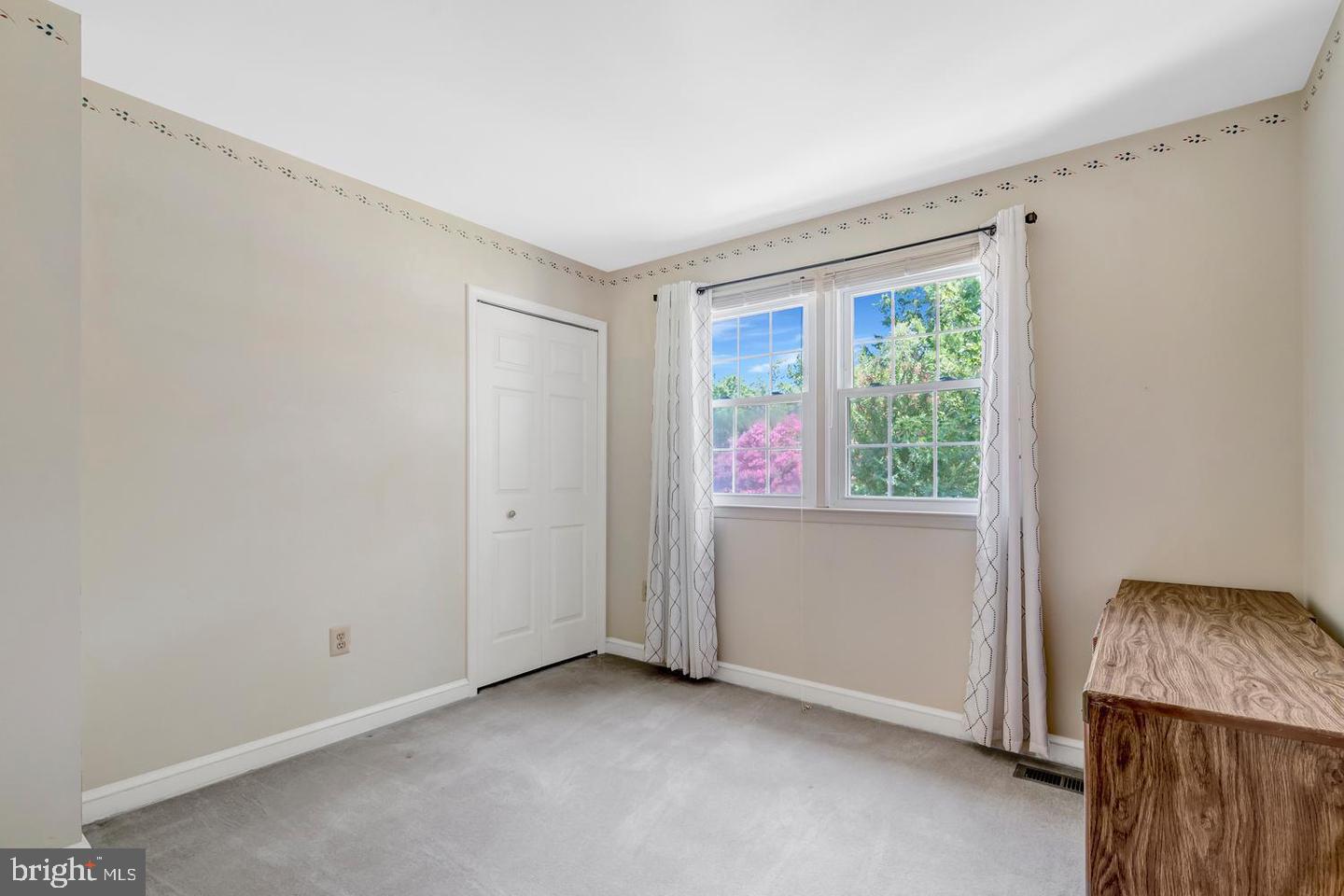 4217 Scotland Road Alexandria, VA 22309 - Photo 50 of 77 Gallery Image 50