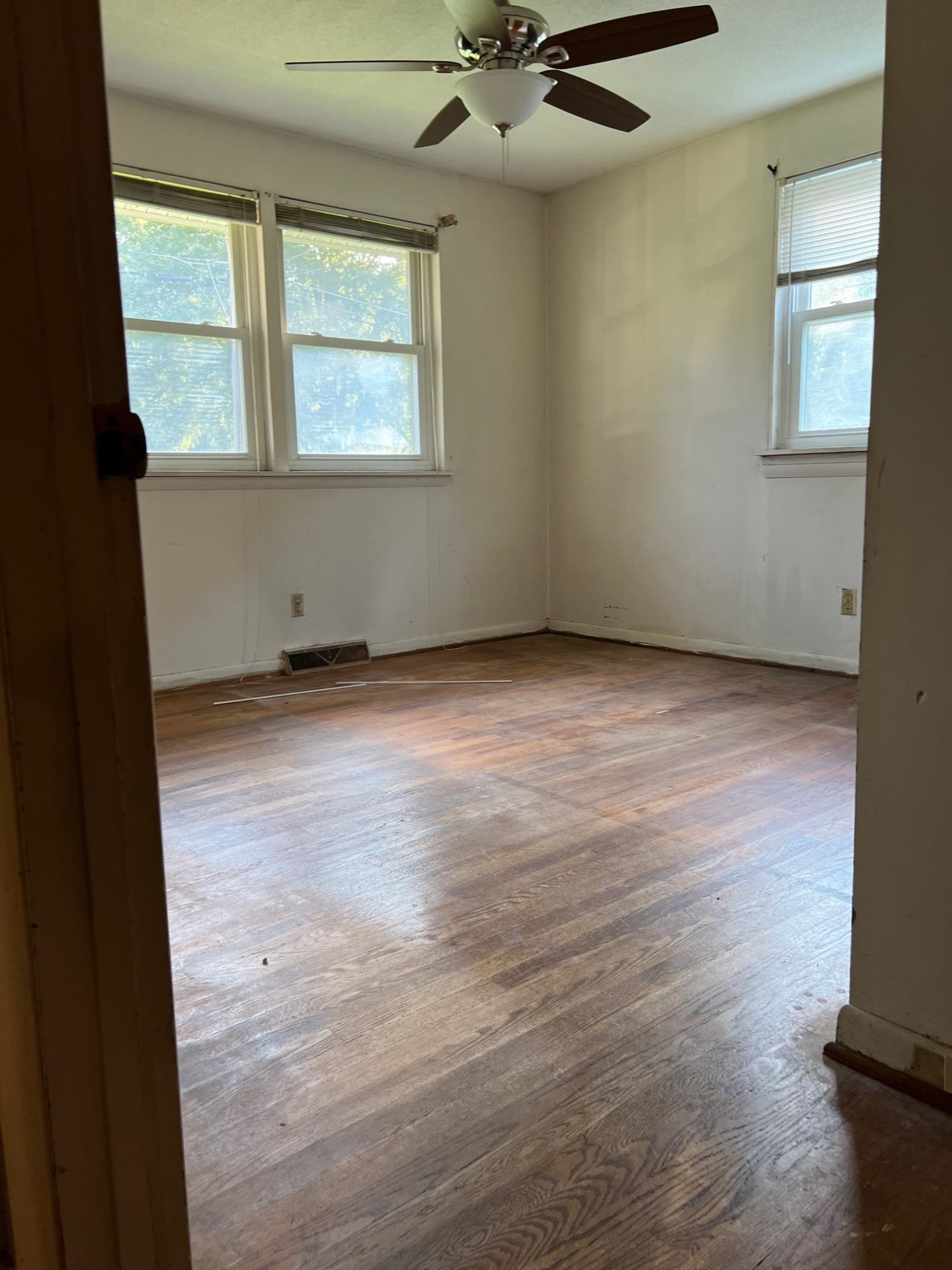 717 Newcombe Road Raleigh, NC 27610 - Photo 7 of 8 Photo 7