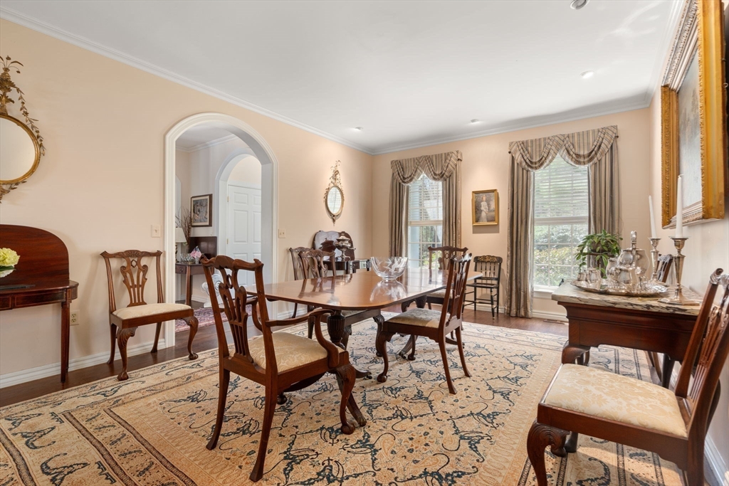 178 Glasheen Road Petersham, MA 01366 - Photo 12 of 42