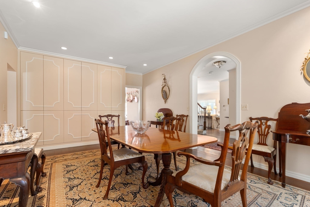 178 Glasheen Road Petersham, MA 01366 - Photo 13 of 42
