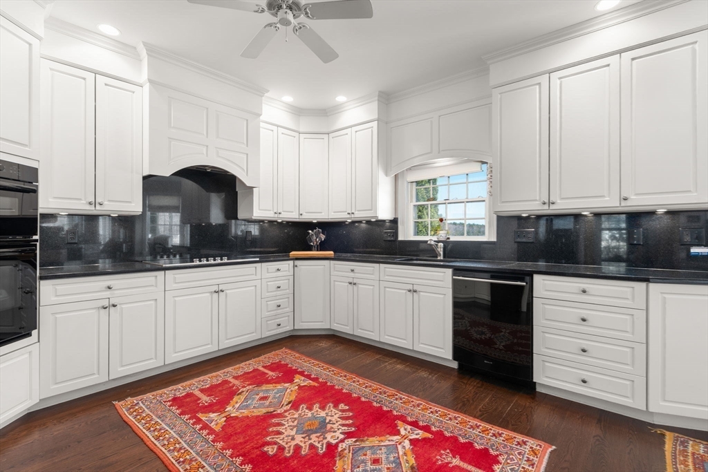 178 Glasheen Road Petersham, MA 01366 - Photo 16 of 42
