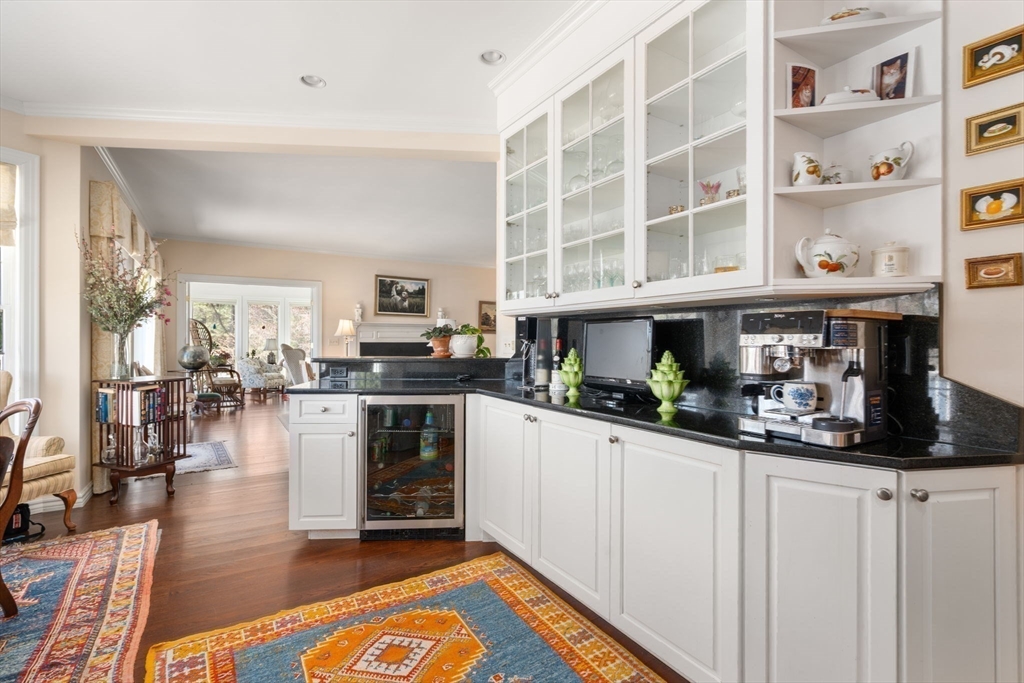 178 Glasheen Road Petersham, MA 01366 - Photo 17 of 42